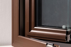 斷橋鋁到底是什麽，有哪些優點？