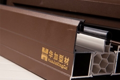 使用斷橋鋁有什麽注意的？